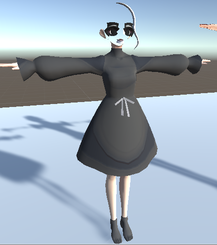 f:id:bibinbaleo:20200315145245p:plain f:id:bibinbaleo:20200315145245p:plain