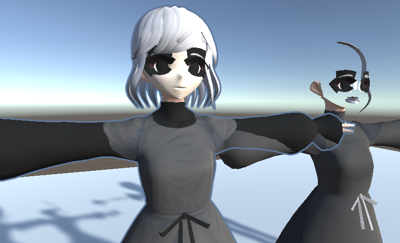 f:id:bibinbaleo:20200315145317p:plain f:id:bibinbaleo:20200315145317p:plain