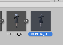 f:id:bibinbaleo:20200315145321p:plain f:id:bibinbaleo:20200315145321p:plain