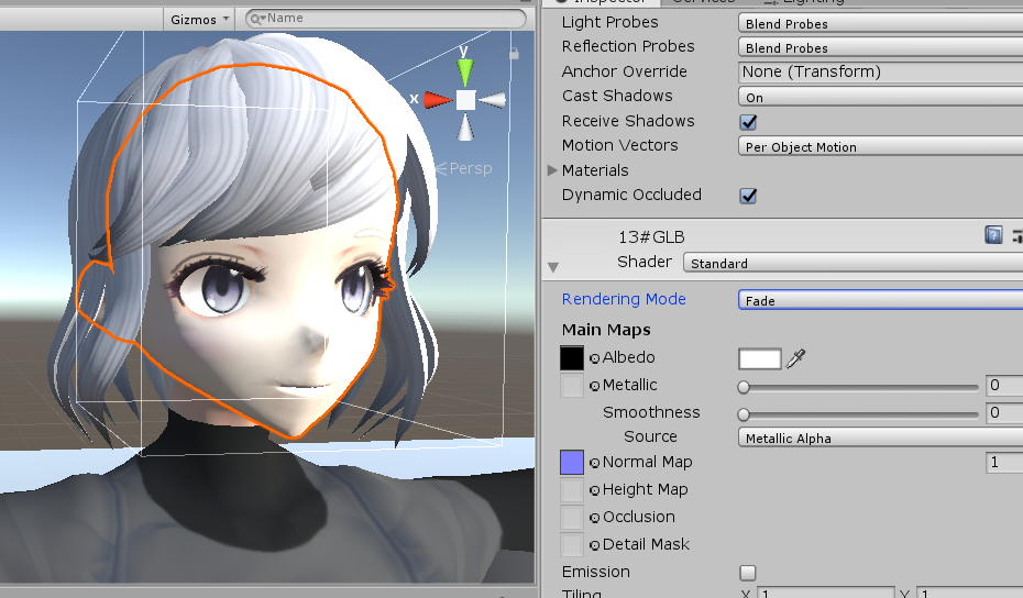 f:id:bibinbaleo:20200315145701p:plain f:id:bibinbaleo:20200315145701p:plain