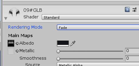 f:id:bibinbaleo:20200315145705p:plain f:id:bibinbaleo:20200315145705p:plain