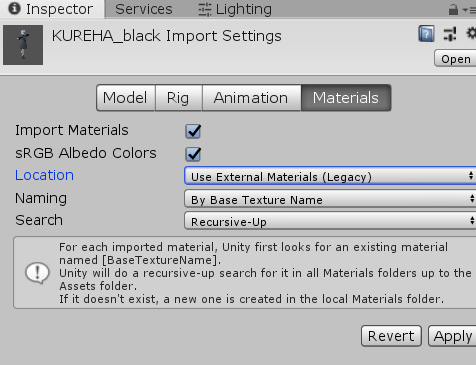 f:id:bibinbaleo:20200315145707p:plain f:id:bibinbaleo:20200315145707p:plain