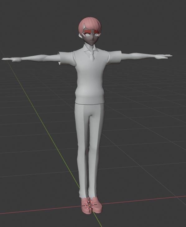 f:id:bibinbaleo:20200315151526p:plain f:id:bibinbaleo:20200315151526p:plain