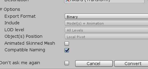 f:id:bibinbaleo:20200315151604p:plain f:id:bibinbaleo:20200315151604p:plain
