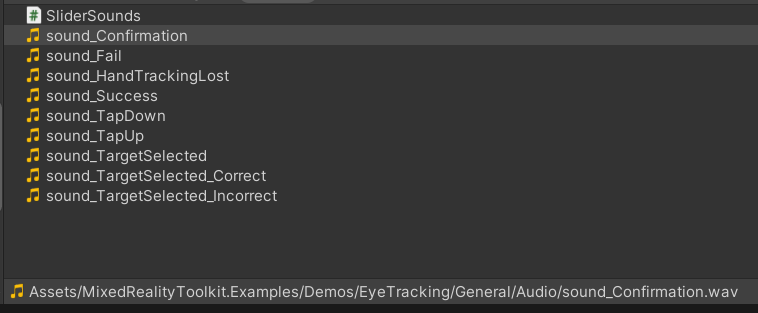 f:id:bibinbaleo:20200319163301p:plain f:id:bibinbaleo:20200319163301p:plain