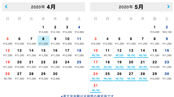 f:id:bibinbaleo:20200324193005p:plain