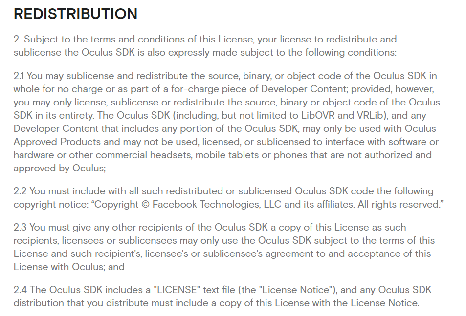 f:id:bibinbaleo:20200325150202p:plain f:id:bibinbaleo:20200325150202p:plain