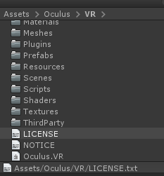 f:id:bibinbaleo:20200325150713p:plain f:id:bibinbaleo:20200325150713p:plain