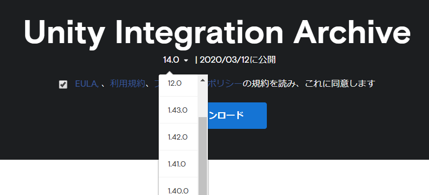 f:id:bibinbaleo:20200325151813p:plain f:id:bibinbaleo:20200325151813p:plain