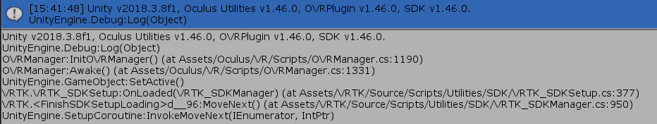 f:id:bibinbaleo:20200326205706p:plain f:id:bibinbaleo:20200326205706p:plain