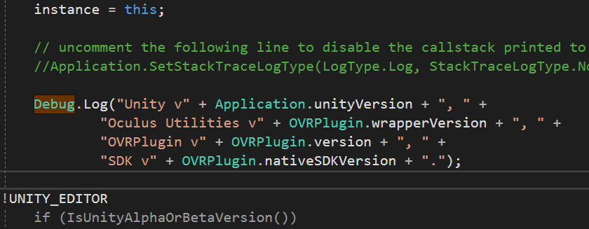 f:id:bibinbaleo:20200326210357p:plain f:id:bibinbaleo:20200326210357p:plain
