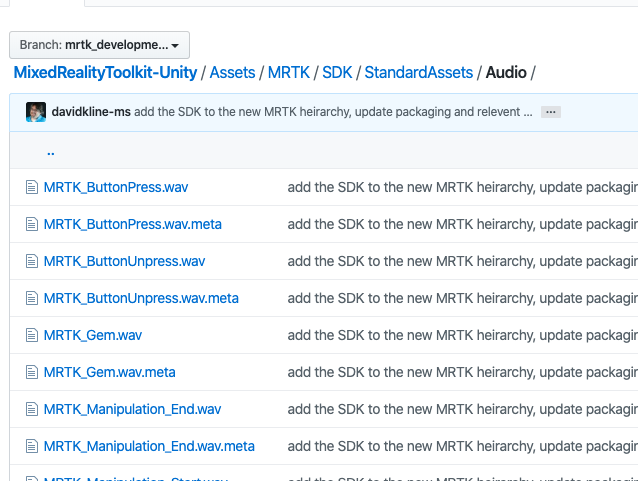 f:id:bibinbaleo:20200328222106p:plain f:id:bibinbaleo:20200328222106p:plain