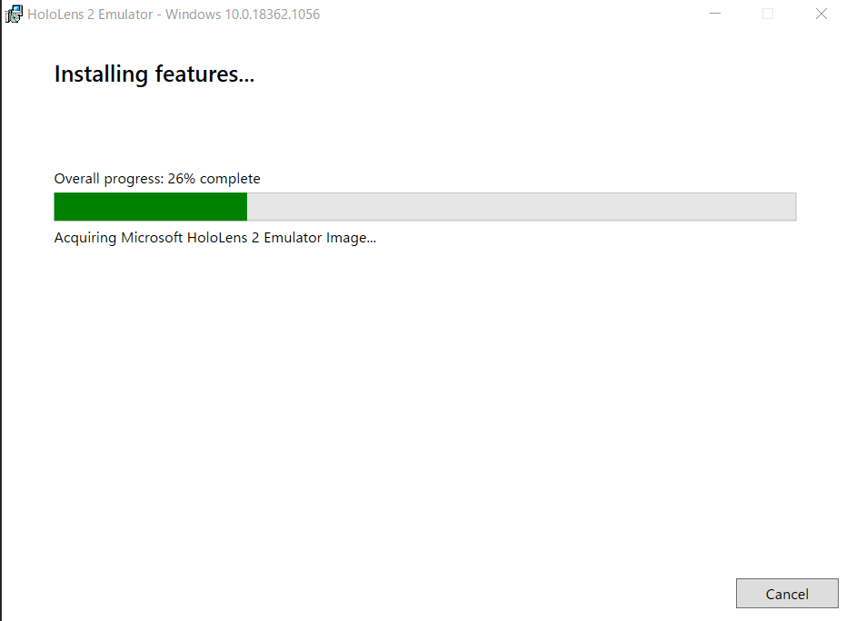 f:id:bibinbaleo:20200401111028p:plain
