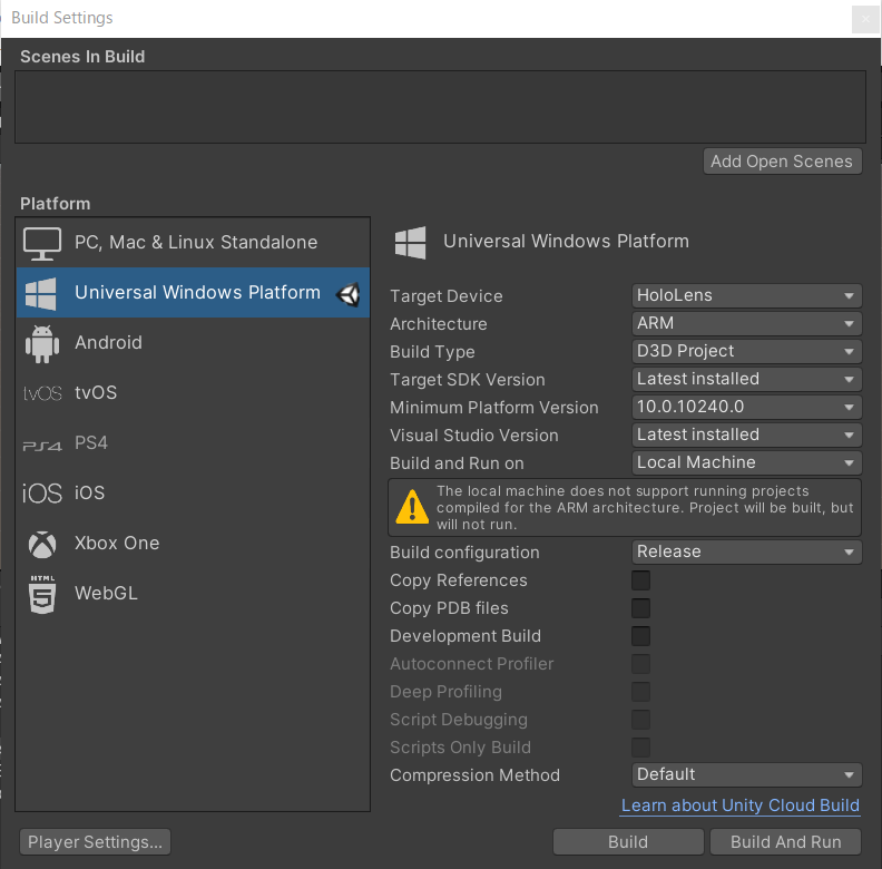f:id:bibinbaleo:20200401114239p:plain