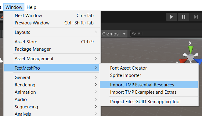 f:id:bibinbaleo:20200401115850p:plain
