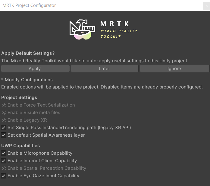 f:id:bibinbaleo:20200401133625p:plain