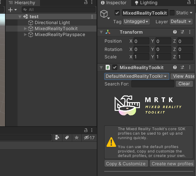 f:id:bibinbaleo:20200401135232p:plain
