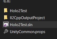 f:id:bibinbaleo:20200401140358p:plain