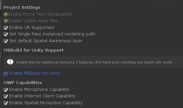 f:id:bibinbaleo:20200402171721p:plain