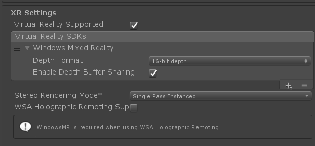 f:id:bibinbaleo:20200403140552p:plain
