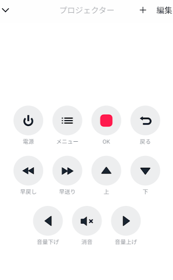 f:id:bibinbaleo:20200403215847p:plain