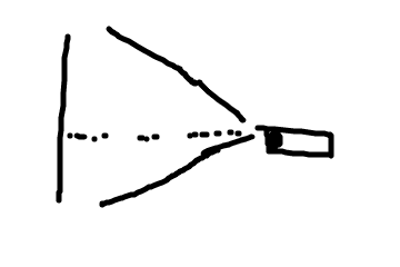 f:id:bibinbaleo:20200403223859p:plain