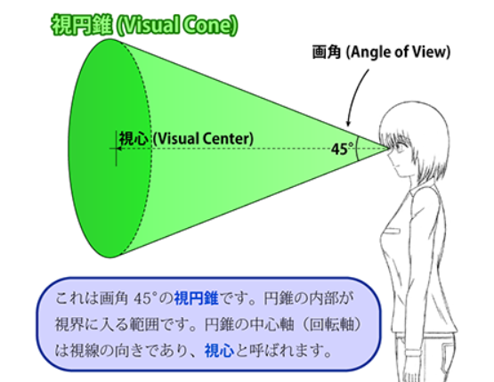 f:id:bibinbaleo:20200408112500p:plain