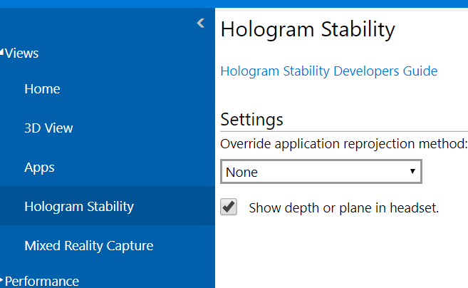 f:id:bibinbaleo:20200414144151p:plain