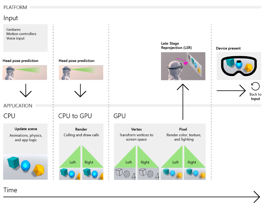 f:id:bibinbaleo:20200414154637p:plain