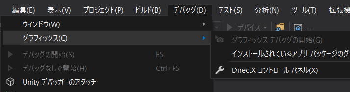 f:id:bibinbaleo:20200414160414p:plain