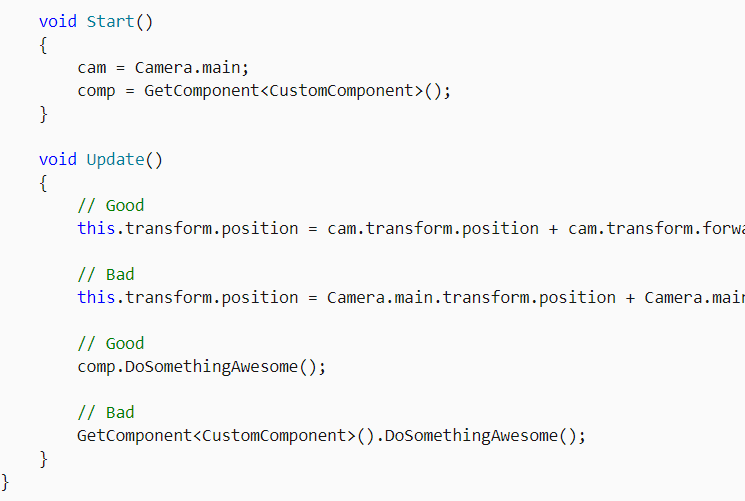 f:id:bibinbaleo:20200414171212p:plain