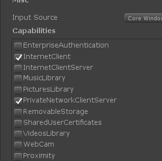 f:id:bibinbaleo:20200414172204p:plain