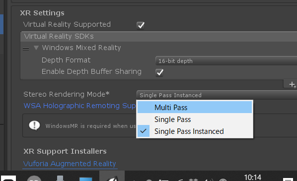 f:id:bibinbaleo:20200415101504p:plain
