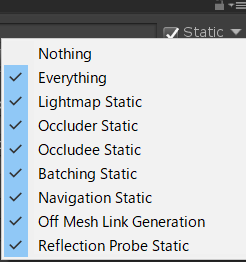 f:id:bibinbaleo:20200415142700p:plain