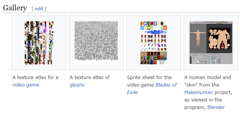 f:id:bibinbaleo:20200415143030p:plain