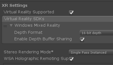 f:id:bibinbaleo:20200415143519p:plain