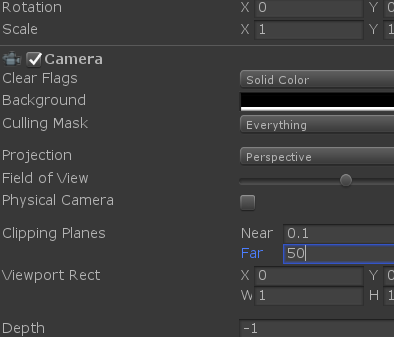 f:id:bibinbaleo:20200415144533p:plain