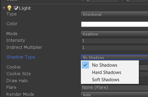 f:id:bibinbaleo:20200415150056p:plain