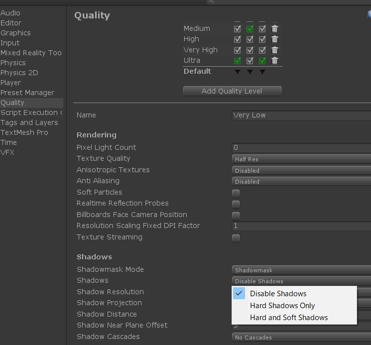 f:id:bibinbaleo:20200415150248p:plain