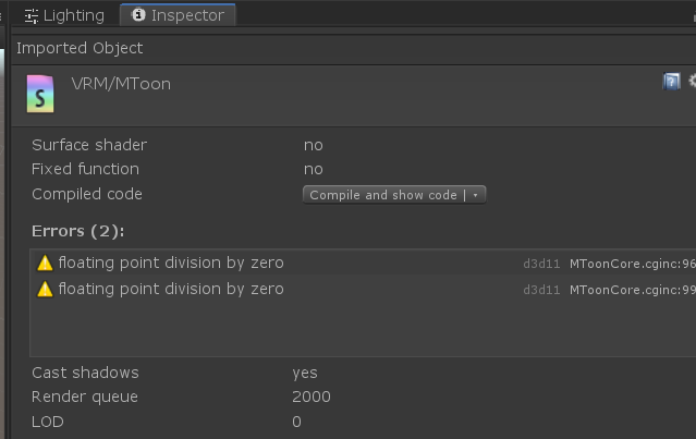 f:id:bibinbaleo:20200415150517p:plain