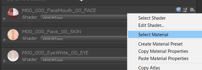 f:id:bibinbaleo:20200415150520p:plain