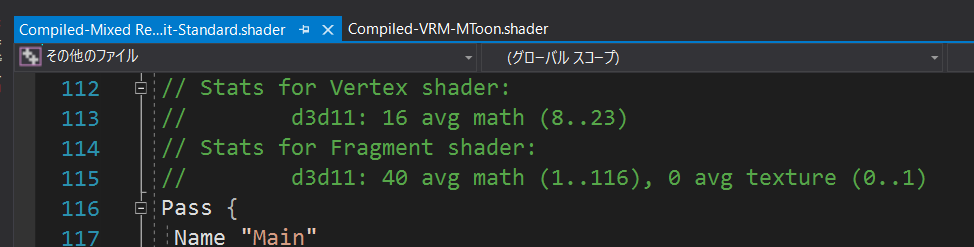 f:id:bibinbaleo:20200415153934p:plain