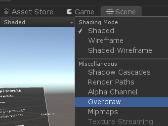 f:id:bibinbaleo:20200415154518p:plain