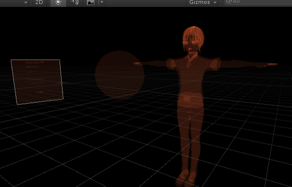 f:id:bibinbaleo:20200415165311p:plain