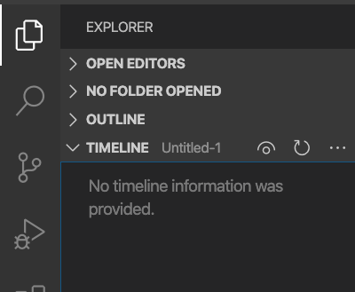 f:id:bibinbaleo:20200419105650p:plain f:id:bibinbaleo:20200419105650p:plain
