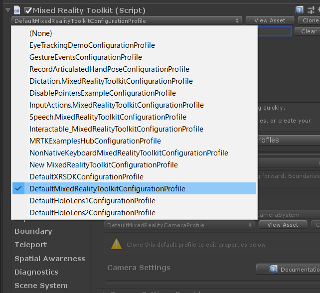 f:id:bibinbaleo:20200420133712p:plain