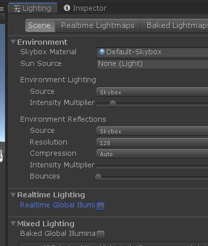 f:id:bibinbaleo:20200421104039p:plain