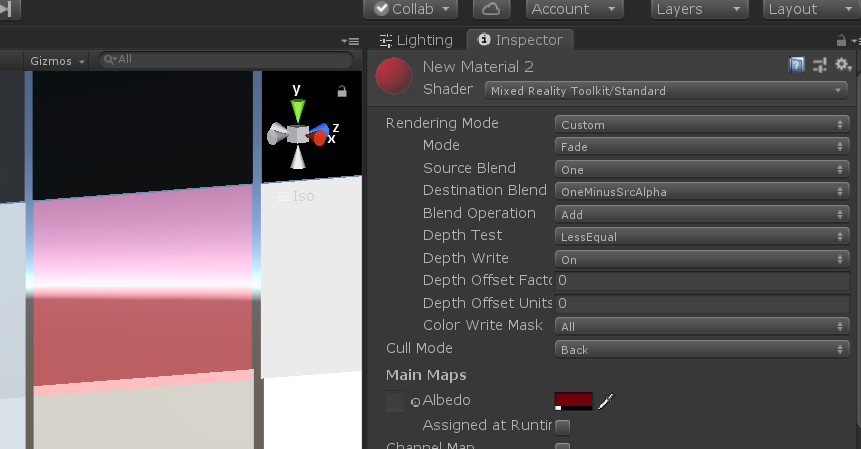 f:id:bibinbaleo:20200421111031p:plain
