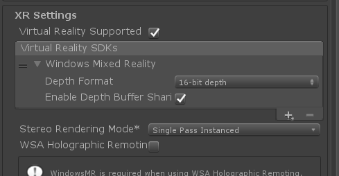 f:id:bibinbaleo:20200421111037p:plain