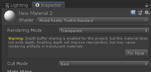 f:id:bibinbaleo:20200421112328p:plain